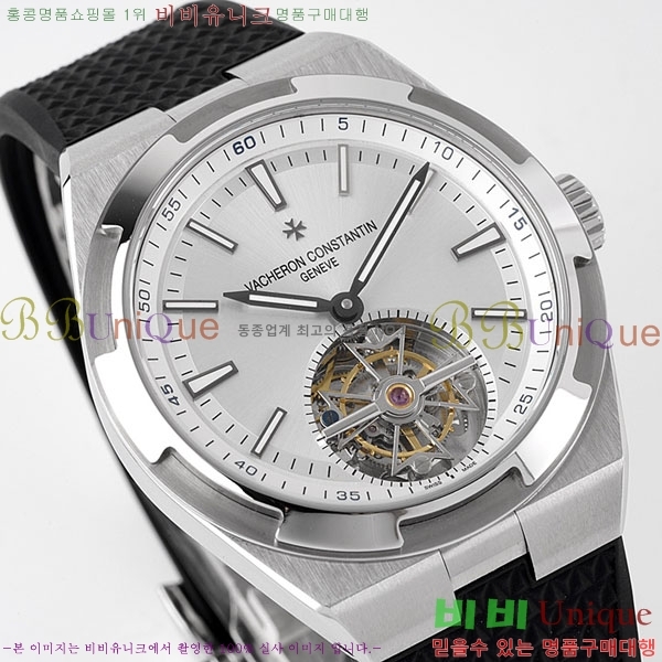 ٽܽźƾ ð V3363220-1