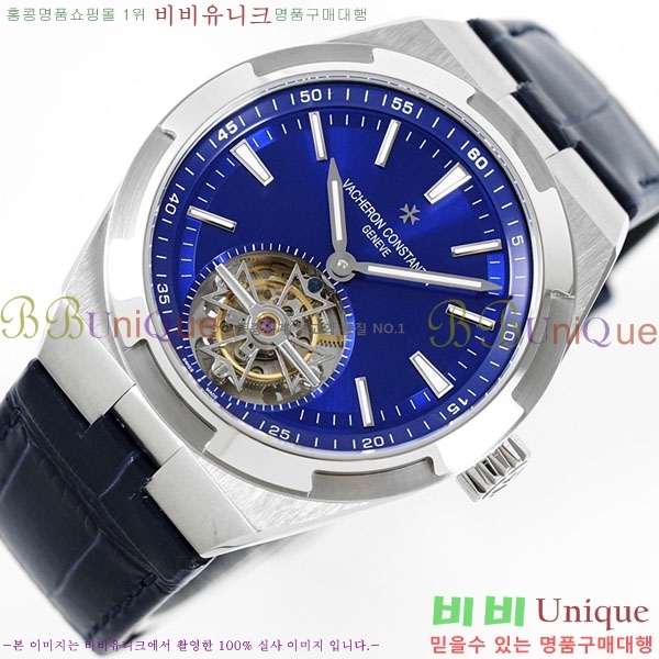 ٽܽźƾ ð V3363220-2