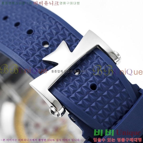 ٽܽźƾ ð V3363220-2