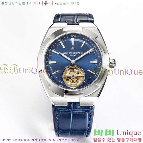 ٽܽźƾ ð V3363220-3