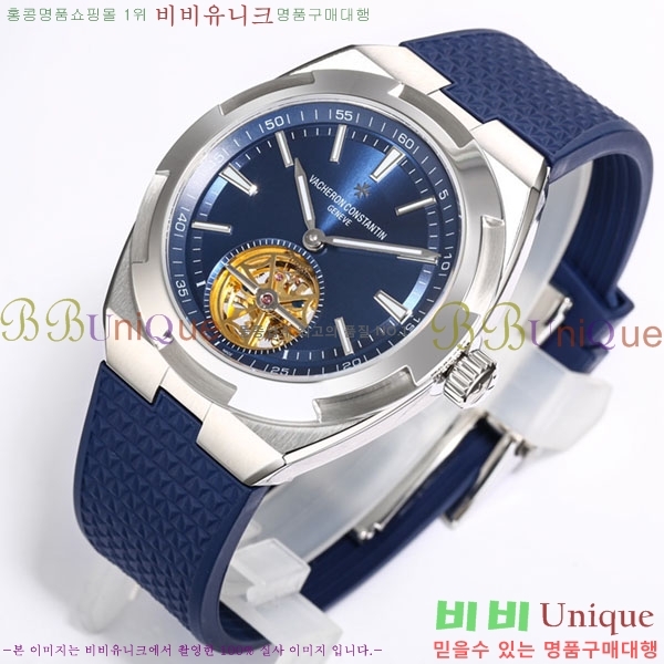 ٽܽźƾ ð V3363220-3