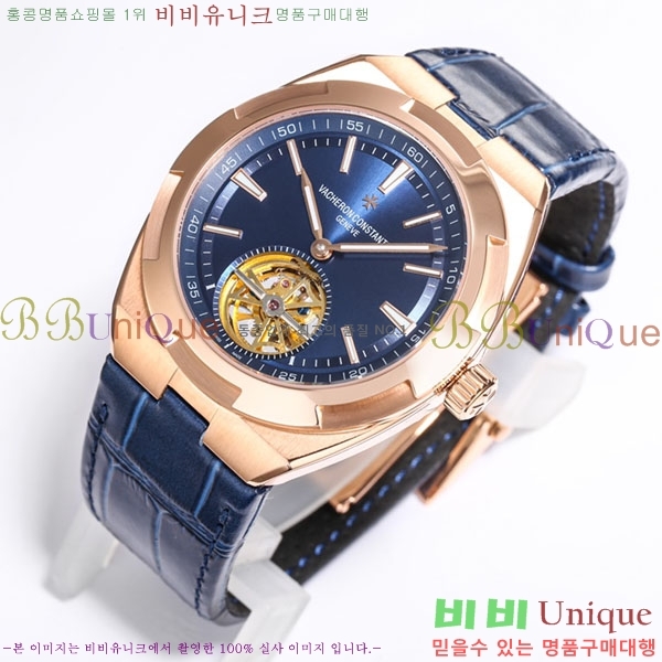 ٽܽźƾ ð V3363220-4