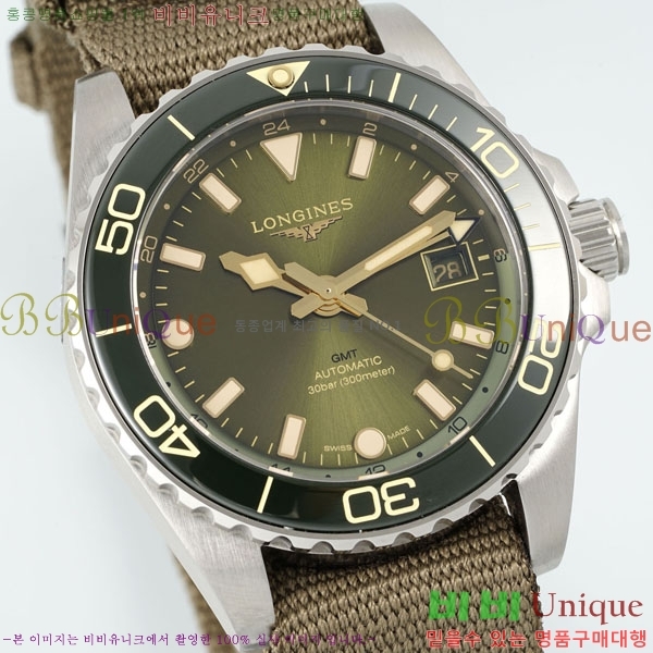  ƽ GTM ð 41mm L667700-2