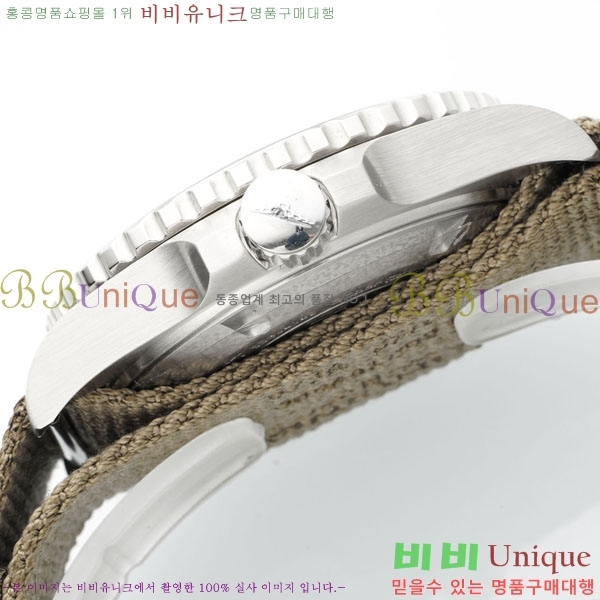  ƽ GTM ð 41mm L667700-2