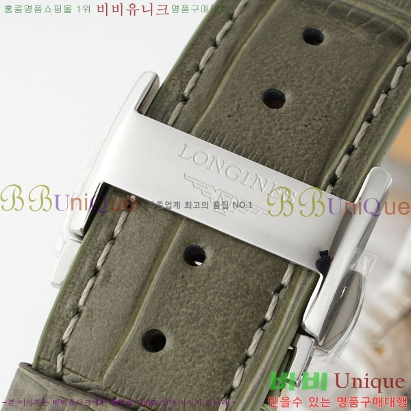  ƽ ð Ʈ 42mm L632200-3