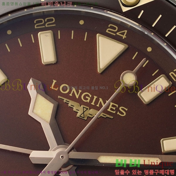  ƽ GTM ð 41mm L660550-2