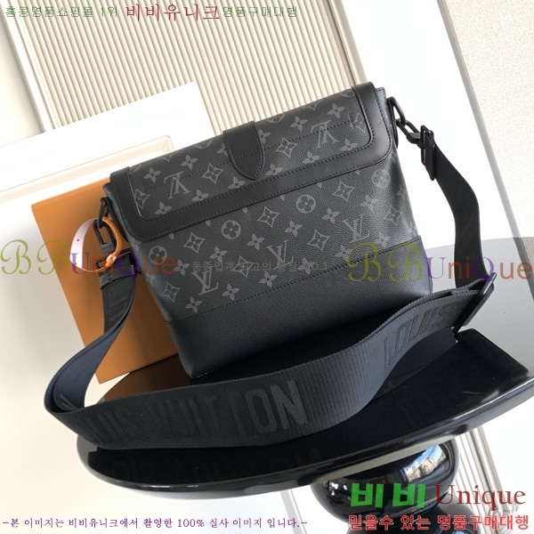 #̺ ҹ ޽ M45911-500