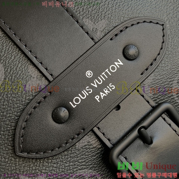 #̺ ҹ ޽ M45911-500