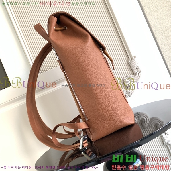 #̺ нƮ  M26023-500