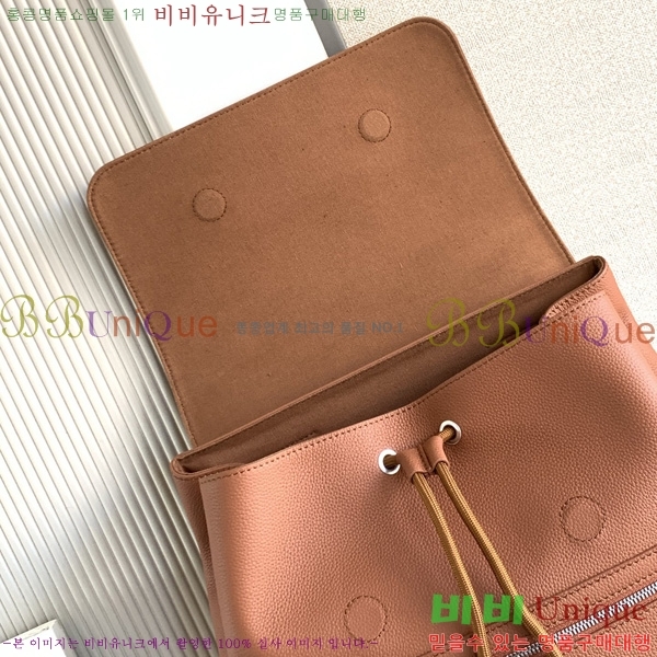 #̺ нƮ  M26023-500