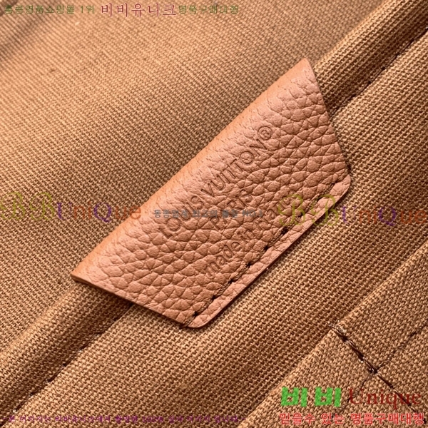 #̺ нƮ  M26023-500