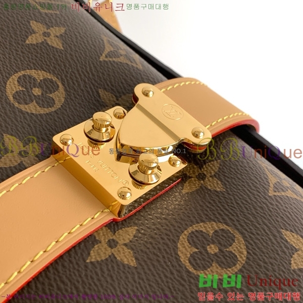 #̺ Ʈ ̾ M26191-201