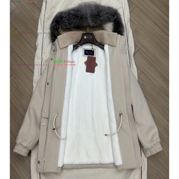  η** lcery Ű  LP345603-3