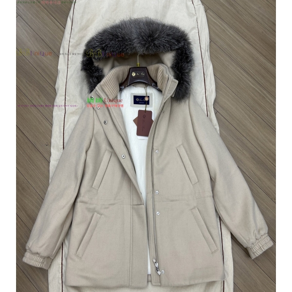  η** lcery Ű  LP345603-3