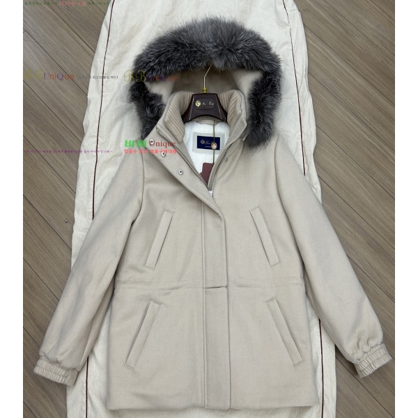  η** lcery Ű  LP345603-3