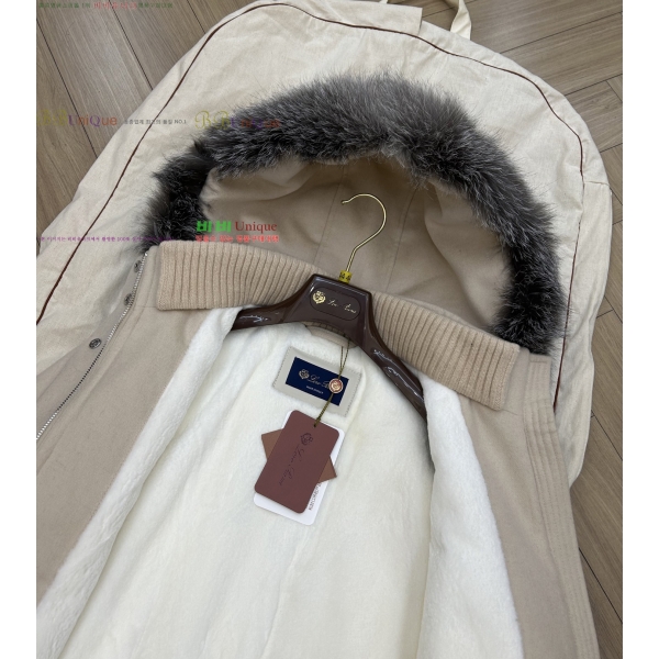  η** lcery Ű  LP345603-3