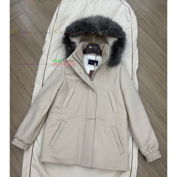  η** lcery Ű  LP345603-3