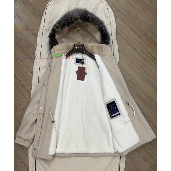  η** lcery Ű  LP345603-3