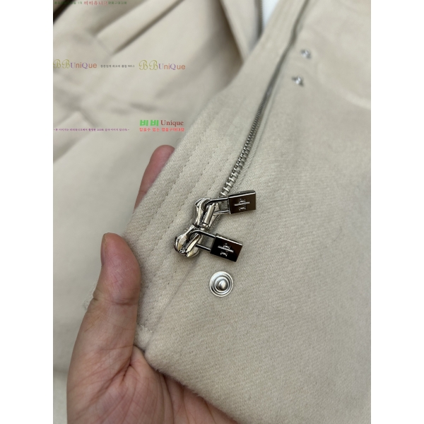  η** lcery Ű  LP345603-3