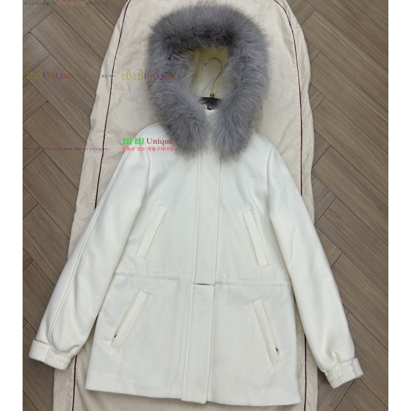  η** lcery ũ   LP345603-2