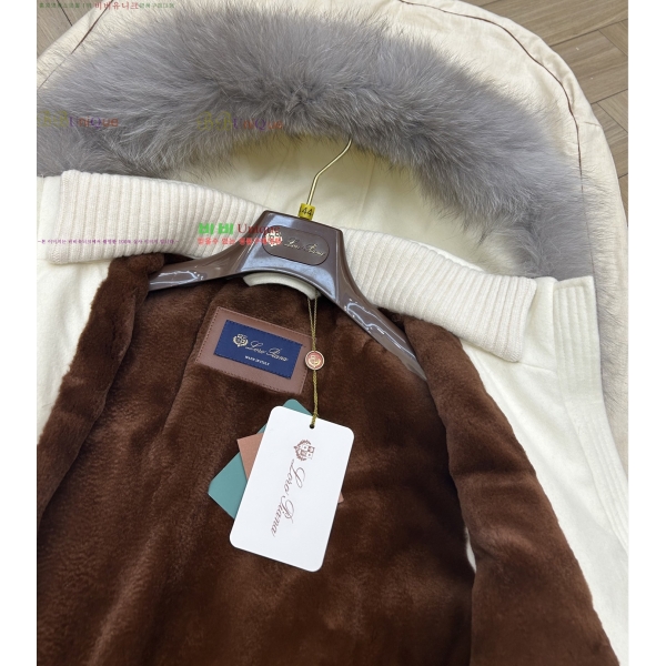  η** lcery ũ   LP345603-2