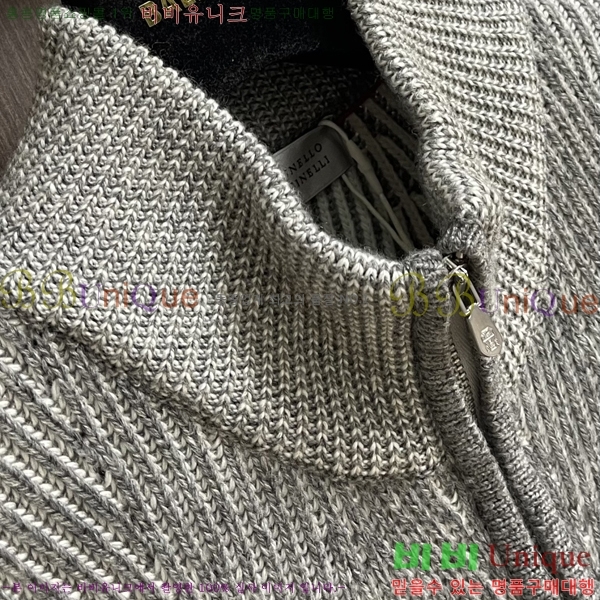  ڷ ġڸ  Ʈ  BC896241-2