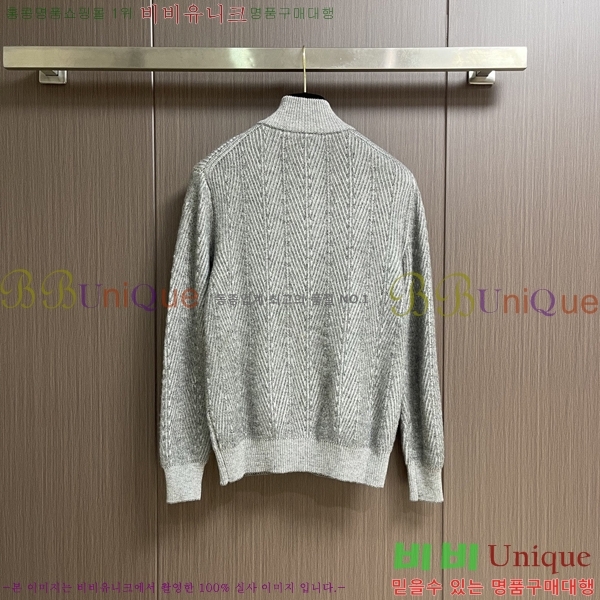  ڷ ġڸ  Ʈ  BC896241-2