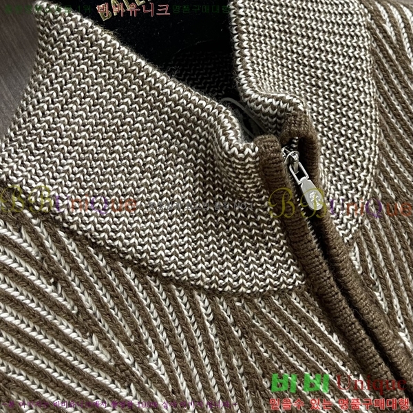  ڷ ġڸ  Ʈ  BC896241-1