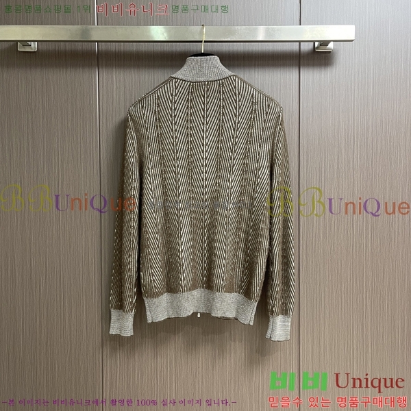  ڷ ġڸ  Ʈ  BC896241-1