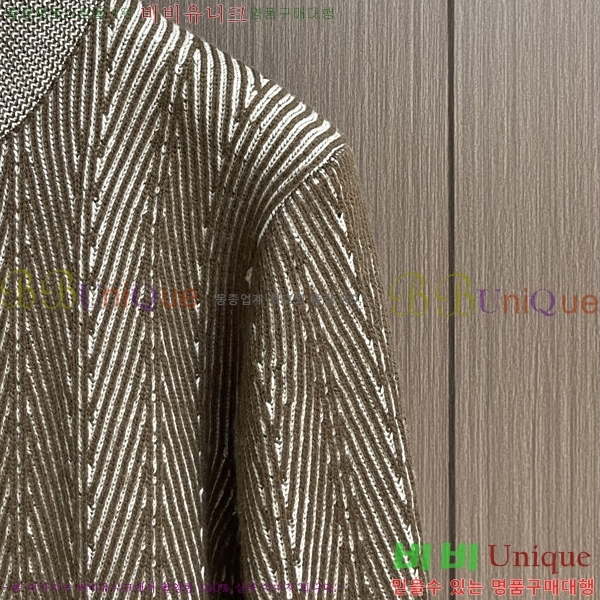  ڷ ġڸ  Ʈ  BC896241-1