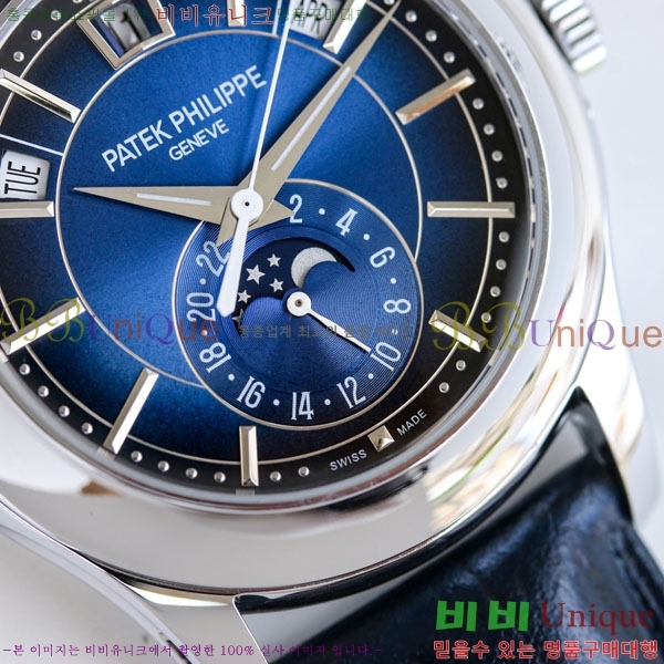  ʸ ĮƮ ġ 40mm 595205-1