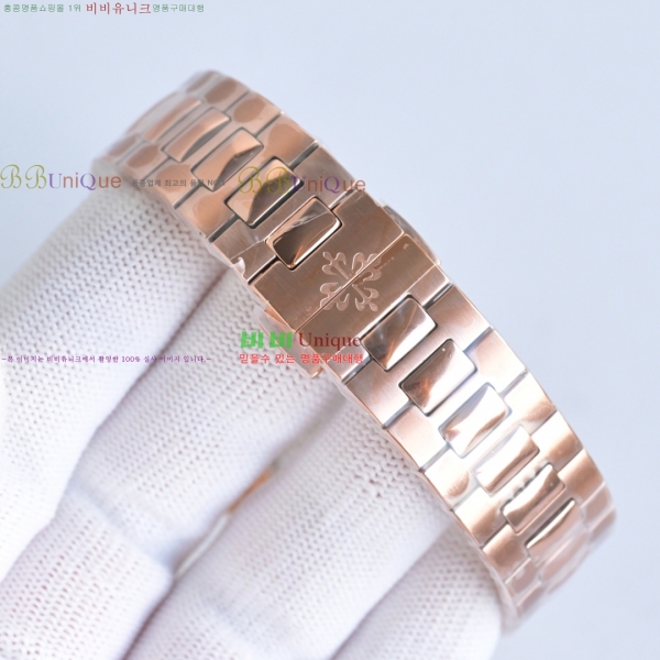  ʸ ťͽ CUBITUS ƿ ġ 595822-1