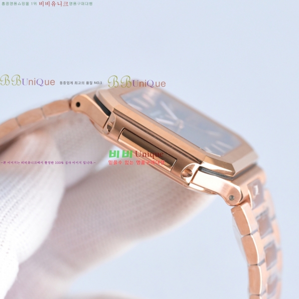  ʸ ťͽ CUBITUS ƿ ġ 595822-1