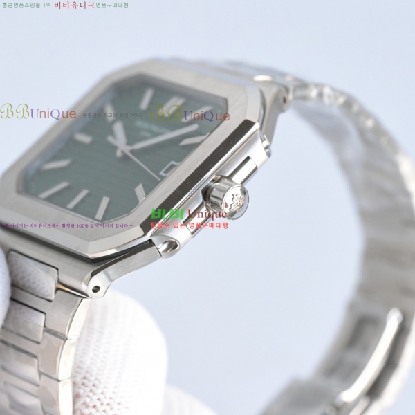  ʸ ťͽ CUBITUS ƿ ġ 595822-3