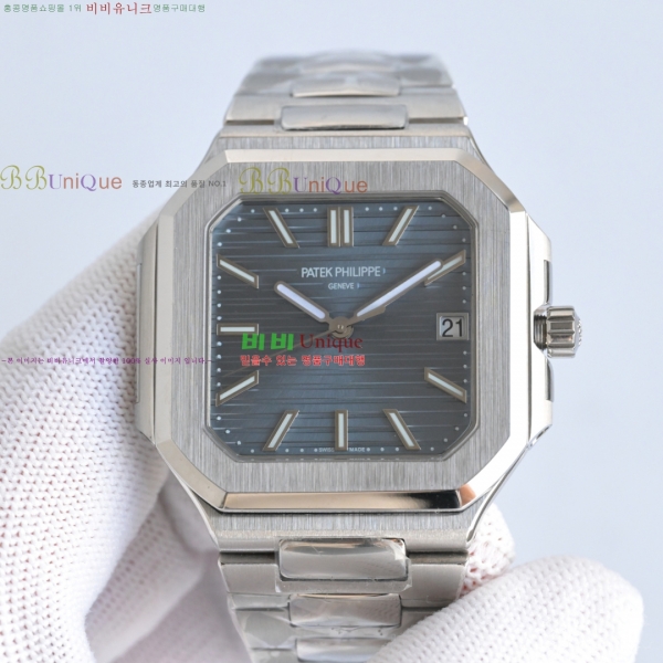  ʸ ťͽ CUBITUS ƿ ġ 595822-4