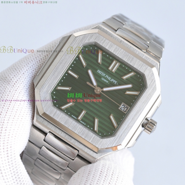  ʸ ťͽ CUBITUS ƿ ġ 595822-3