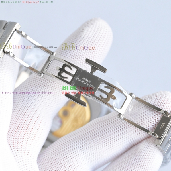  ʸ ťͽ CUBITUS ƿ ġ 595822-3