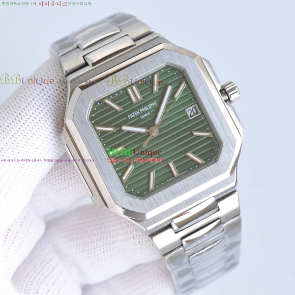  ʸ ťͽ CUBITUS ƿ ġ 595822-3