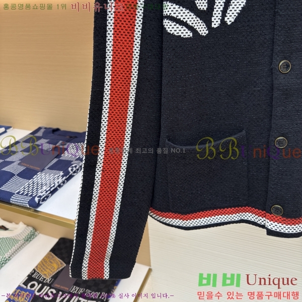  *  Ʈ   44LV25194004-1