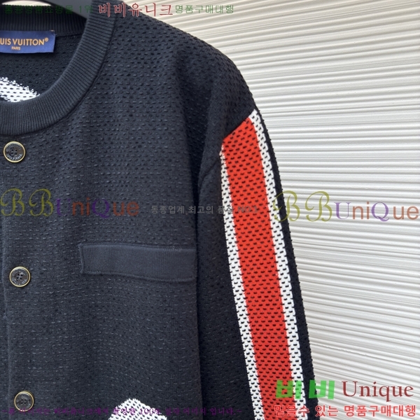  *  Ʈ   44LV25194004-1