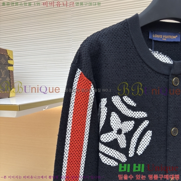  *  Ʈ   44LV25194004-1