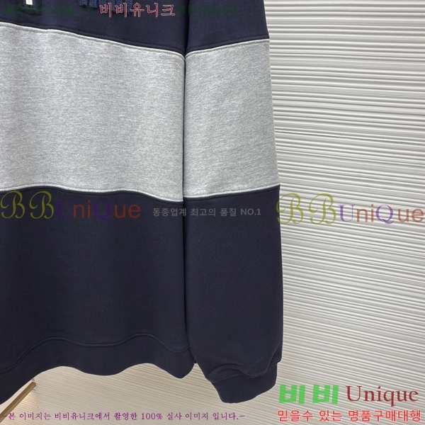  ̿*  Ƽ 21MU251147002-1