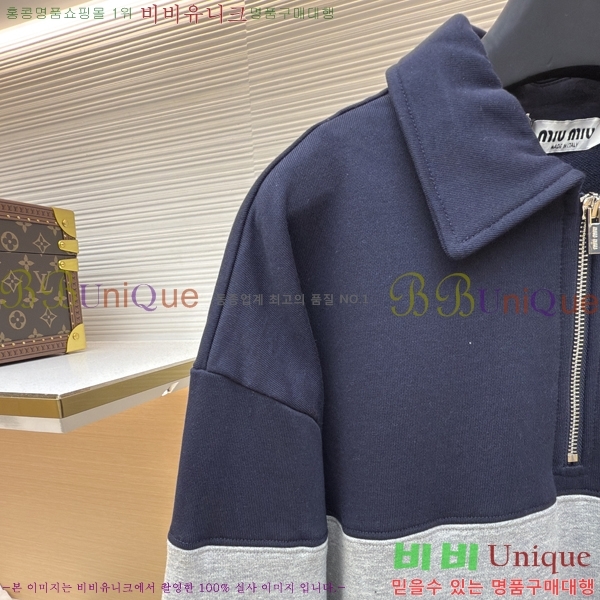  ̿*  Ƽ 21MU251147002-1