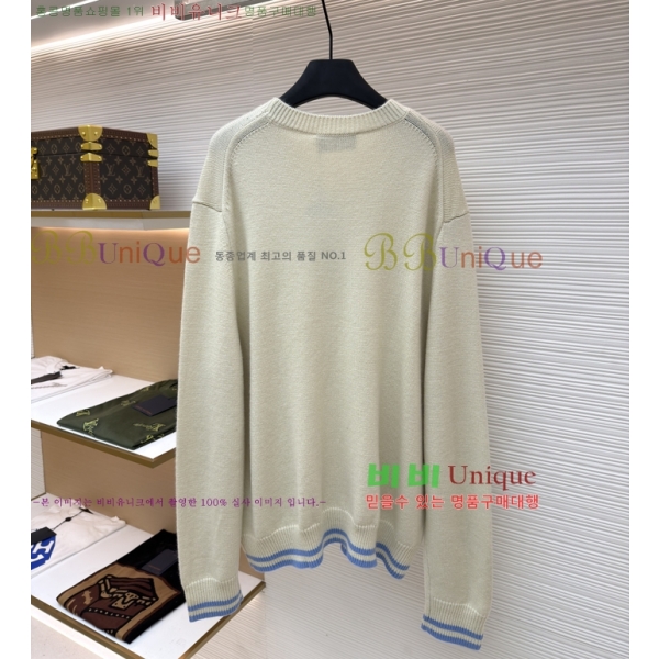  * ũ  Ʈ 22DR2511191-9