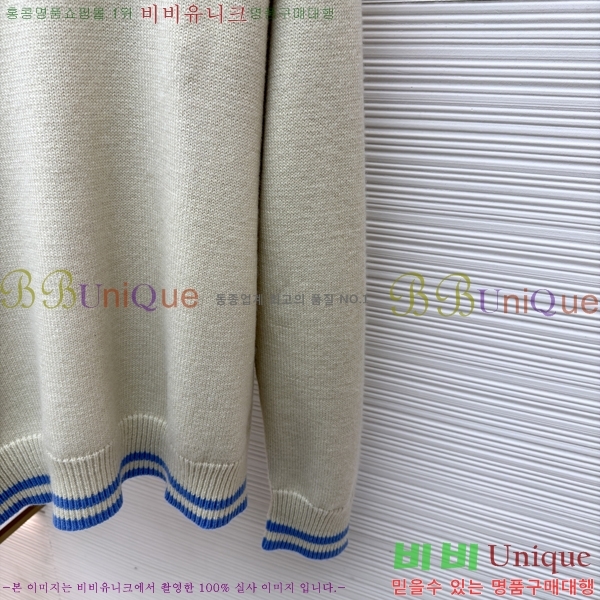  * ũ  Ʈ 22DR2511191-9