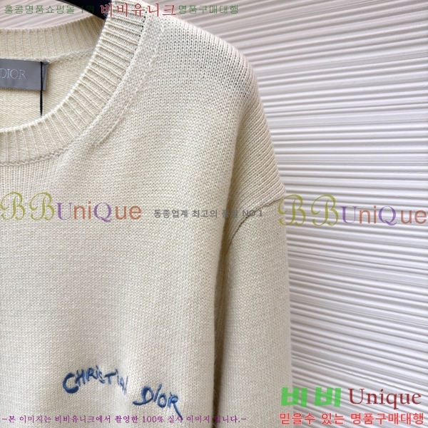  * ũ  Ʈ 22DR2511191-9