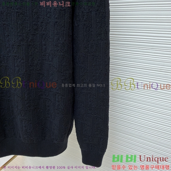  * ũ  Ʈ 22DR2511191-4