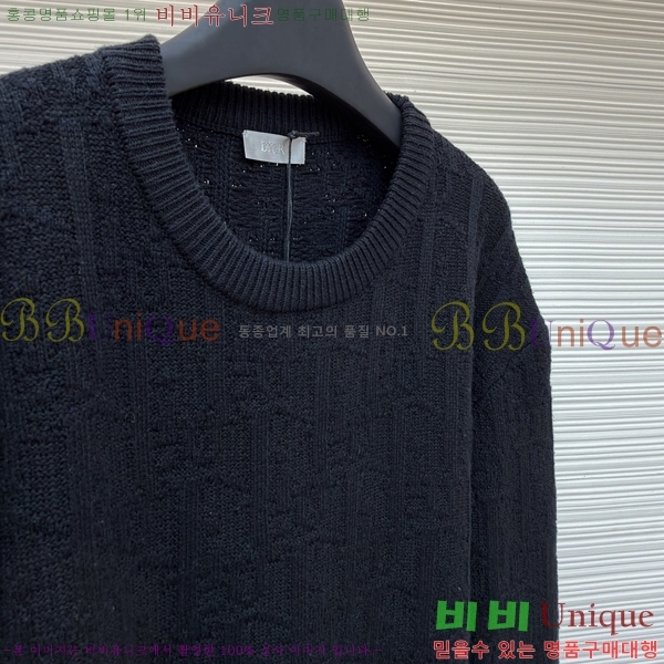  * ũ  Ʈ 22DR2511191-4