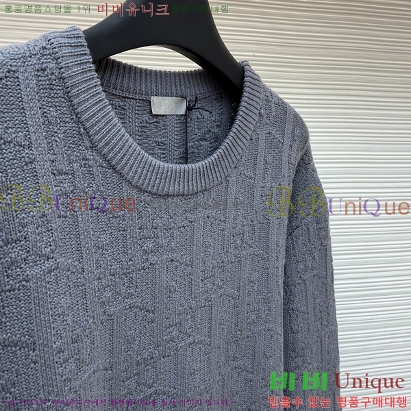  * ũ  Ʈ 22DR2511191-5