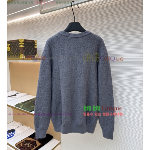  * ũ  Ʈ 22DR2511191-5